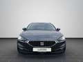 SEAT Leon Sportstourer Xcellence 1.4 e-Hybrid AHK SHZ Grau - thumbnail 5