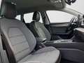SEAT Leon Sportstourer Xcellence 1.4 e-Hybrid AHK SHZ Grau - thumbnail 4