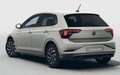 Volkswagen Polo 115 DSG LM 15" AC(2Zone) SHZ Kam Temp PrivG 85 ... Grau - thumbnail 5
