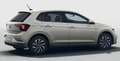 Volkswagen Polo 115 DSG LM 15" AC(2Zone) SHZ Kam Temp PrivG 85 ... Grau - thumbnail 4