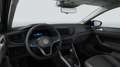 Volkswagen Polo 115 DSG LM 15" AC(2Zone) SHZ Kam Temp PrivG 85 ... Grau - thumbnail 6