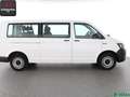 Volkswagen T6 Kombi T6 Kombi 2.0 TDI LANG 9 SITZE AUTOMATIK,NAVI,PDC Weiß - thumbnail 6