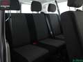 Volkswagen T6 Kombi T6 Kombi 2.0 TDI LANG 9 SITZE AUTOMATIK,NAVI,PDC Weiß - thumbnail 12