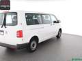 Volkswagen T6 Kombi T6 Kombi 2.0 TDI LANG 9 SITZE AUTOMATIK,NAVI,PDC Weiß - thumbnail 5