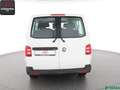 Volkswagen T6 Kombi T6 Kombi 2.0 TDI LANG 9 SITZE AUTOMATIK,NAVI,PDC Weiß - thumbnail 4