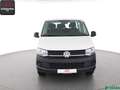 Volkswagen T6 Kombi T6 Kombi 2.0 TDI LANG 9 SITZE AUTOMATIK,NAVI,PDC Weiß - thumbnail 8