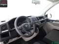 Volkswagen T6 Kombi T6 Kombi 2.0 TDI LANG 9 SITZE AUTOMATIK,NAVI,PDC Weiß - thumbnail 9