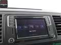 Volkswagen T6 Kombi T6 Kombi 2.0 TDI LANG 9 SITZE AUTOMATIK,NAVI,PDC Weiß - thumbnail 16