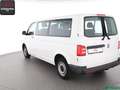 Volkswagen T6 Kombi T6 Kombi 2.0 TDI LANG 9 SITZE AUTOMATIK,NAVI,PDC Weiß - thumbnail 3