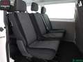 Volkswagen T6 Kombi T6 Kombi 2.0 TDI LANG 9 SITZE AUTOMATIK,NAVI,PDC Weiß - thumbnail 11