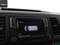 Volkswagen T6 Kombi T6 Kombi 2.0 TDI LANG 9 SITZE AUTOMATIK,NAVI,PDC Weiß - thumbnail 15