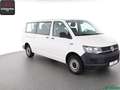 Volkswagen T6 Kombi T6 Kombi 2.0 TDI LANG 9 SITZE AUTOMATIK,NAVI,PDC Weiß - thumbnail 7