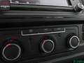 Volkswagen T6 Kombi T6 Kombi 2.0 TDI LANG 9 SITZE AUTOMATIK,NAVI,PDC Weiß - thumbnail 19