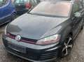 Volkswagen Golf GTI GTI Performance BMT PANORAMA LEDER XENON Grau - thumbnail 2