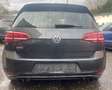 Volkswagen Golf GTI GTI Performance BMT PANORAMA LEDER XENON Grau - thumbnail 7