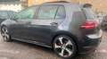 Volkswagen Golf GTI GTI Performance BMT PANORAMA LEDER XENON Grau - thumbnail 16