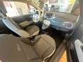 Fiat 500 500 1.2 Lounge Grau - thumbnail 9