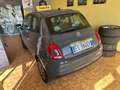 Fiat 500 500 1.2 Lounge Grau - thumbnail 3