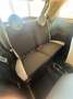 Fiat 500 500 1.2 Lounge Grau - thumbnail 11