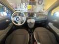 Fiat 500 500 1.2 Lounge Grau - thumbnail 12