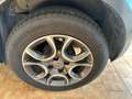 Fiat 500 500 1.2 Lounge Grau - thumbnail 5