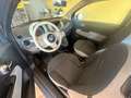 Fiat 500 500 1.2 Lounge Grau - thumbnail 7