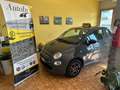 Fiat 500 500 1.2 Lounge Grau - thumbnail 1