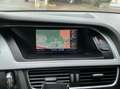 Audi A4 2.0 TDI 190 Ambiente GPS XENON Multitronic GAR 1 AN y - thumbnail 6