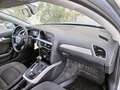Audi A4 2.0 TDI 190 Ambiente GPS XENON Multitronic GAR 1 AN y - thumbnail 3