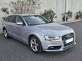 Audi A4 2.0 TDI 190 Ambiente GPS XENON Multitronic GAR 1 AN y - thumbnail 16