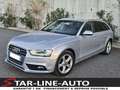 Audi A4 2.0 TDI 190 Ambiente GPS XENON Multitronic GAR 1 AN y - thumbnail 1
