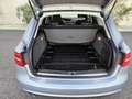 Audi A4 2.0 TDI 190 Ambiente GPS XENON Multitronic GAR 1 AN y - thumbnail 4