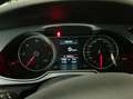 Audi A4 2.0 TDI 190 Ambiente GPS XENON Multitronic GAR 1 AN y - thumbnail 7