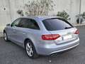Audi A4 2.0 TDI 190 Ambiente GPS XENON Multitronic GAR 1 AN y - thumbnail 14