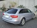 Audi A4 2.0 TDI 190 Ambiente GPS XENON Multitronic GAR 1 AN y - thumbnail 11