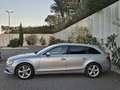 Audi A4 2.0 TDI 190 Ambiente GPS XENON Multitronic GAR 1 AN y - thumbnail 9