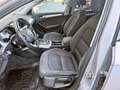 Audi A4 2.0 TDI 190 Ambiente GPS XENON Multitronic GAR 1 AN y - thumbnail 13