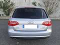 Audi A4 2.0 TDI 190 Ambiente GPS XENON Multitronic GAR 1 AN y - thumbnail 5