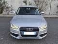 Audi A4 2.0 TDI 190 Ambiente GPS XENON Multitronic GAR 1 AN y - thumbnail 10