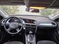 Audi A4 2.0 TDI 190 Ambiente GPS XENON Multitronic GAR 1 AN y - thumbnail 12