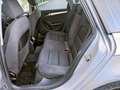Audi A4 2.0 TDI 190 Ambiente GPS XENON Multitronic GAR 1 AN y - thumbnail 17