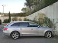 Audi A4 2.0 TDI 190 Ambiente GPS XENON Multitronic GAR 1 AN y - thumbnail 15