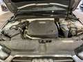 Audi A4 2.0 TDI 190 Ambiente GPS XENON Multitronic GAR 1 AN y - thumbnail 2