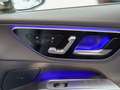 Mercedes-Benz GLC 450 GLC 450 d 4M AMG Line Leder Pano Sitzklima Memo Silber - thumbnail 14