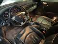 Porsche 911 997 Carrera 2 Cabrio - thumbnail 5