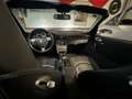 Porsche 911 997 Carrera 2 Cabrio - thumbnail 6