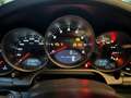 Porsche 911 997 Carrera 2 Cabrio - thumbnail 4