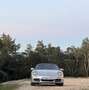 Porsche 911 997 Carrera 2 Cabrio - thumbnail 16