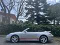 Porsche 911 997 Carrera 2 Cabrio - thumbnail 2