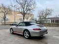 Porsche 911 997 Carrera 2 Cabrio - thumbnail 3